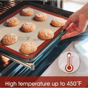 BakingMat1 -